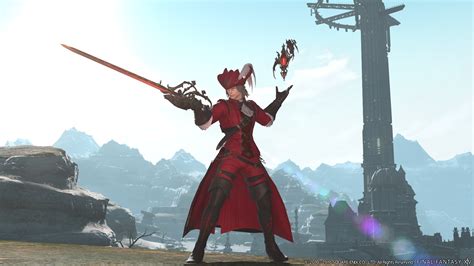 forum ff14|final fantasy 14 community.